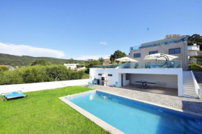 Villa 298